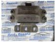 tampon cutie skoda yeti 1.2tsi cbz 1k0199555cb