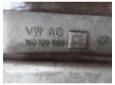 tampon cutie skoda yeti 1.2tsi cbz 1k0199555cb