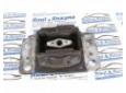tampon cutie viteza ford galaxy 2.0tdci ufwa
