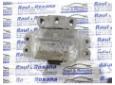 tampon cutie vw golf 6 1.6tdi combi 1k0199555m