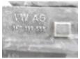 tampon cutie vw golf 6 1.6tdi combi 1k0199555m