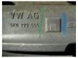 tampon cutie vw jetta 1.6tdi cay 1k0199550m