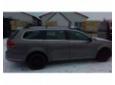 tampon cutie vw passat b7 1.6tdi