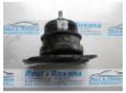 tampon motor 1.9tdi atd vw polo 9n