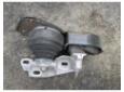 tampon motor 1.9tdi auy ford galaxy