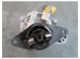 tampon motor 13109200 opel corsa c