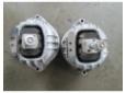 tampon motor 13981112ge bmw 320