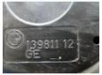 tampon motor 13981112ge bmw 320