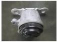 tampon motor 2s716f012ad ford mondeo 2.0tdci n7ba