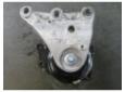 tampon motor 6q0199185r seat ibiza 3