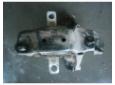 tampon motor 6q0199555ac skoda fabia 1 1.2 12v bme