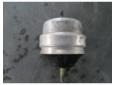 tampon motor 8d0139302ae  audi a4 1.9tdi avb