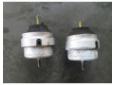tampon motor 8d0199382ae vw passat 1.9tdi avb