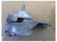 tampon motor a6422000470 mercedes e 320 cdi