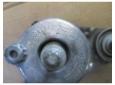tampon motor a6422000470 mercedes e 320 cdi
