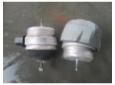 tampon motor audi a4 1.9tdi avb