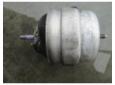 tampon motor audi a4 1.9tdi bke cod 8e0199382k