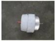 tampon motor audi a4 2.0b alt