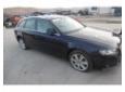 tampon motor audi a4 2.0tdi cag combi