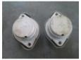 tampon motor audi a4 2.7tdi bpp bsg