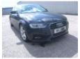 tampon motor audi a4 8k 2.0tdi an 2008-2013