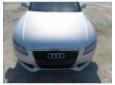 tampon motor audi a4 8k 2.0tdi caga