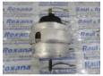 tampon motor audi a6 1.9tdi awx 8d0199379ae