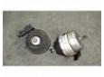 tampon motor audi a6  1997-2005/01