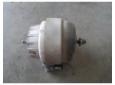 tampon motor audi a6 3.0tdi bmk