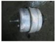 tampon motor audi a6 avf