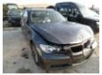 tampon motor  bmw 3 touring e91 2.0d