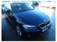tampon motor bmw 318d