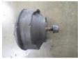 tampon motor bmw 320 204d4 150cp