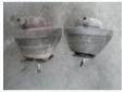 tampon motor bmw 530 3.0d e60 din bihor