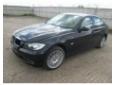 tampon motor  bmw e90 2.0d