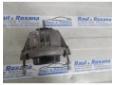 tampon motor bmw e91 320 2.0d 163cp 204d4