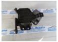 tampon motor citroen berlingo 1.6hdi 9682026780