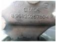 tampon motor citroen berlingo 1.6hdi 9682026780