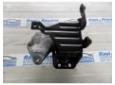 tampon motor citroen berlingo 1.6hdi cod 9681304680