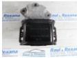 tampon motor citroen c4 1.6hdi 9636583980