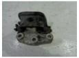 tampon motor citroen ds3 1.6hdi 9h06 9683181180
