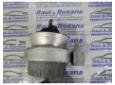 tampon motor cu senzor audi a6 2.0tdi bre 4f0199379g