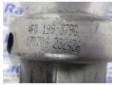 tampon motor cu senzor audi a6 2.0tdi bre 4f0199379g