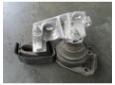tampon motor cu suport ford galaxy 1.9tdi auy