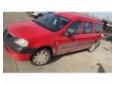 tampon motor dacia logan mcv 1.5dci