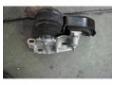 tampon motor seat alhambra 1.9tdi auy