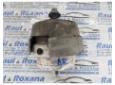 tampon motor dreapta audi a4 1.9tdi brb