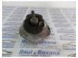 tampon motor dreapta bmw e61 525 2.5d 6761092-04