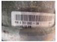 tampon motor dreapta bmw e61 525 2.5d 6761092-04
