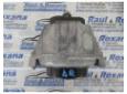 tampon motor dreapta bmw e90 2.0d